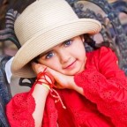 img_girls-ly1370198016_382