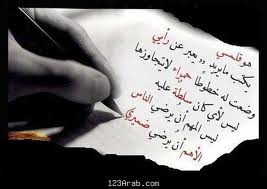 imagesCAT9AKWD