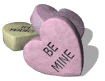 bemine