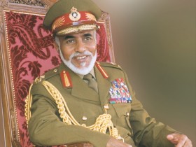 حيّهم