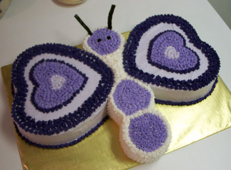 Butterfly_Cake_1_