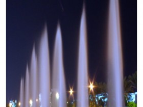 صور من ابداع اعضاء عمان فوتو