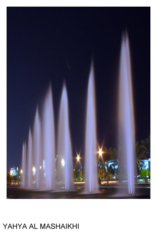 صور من ابداع اعضاء عمان فوتو