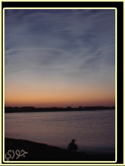 صور من ابداع اعضاء عمان فوتو