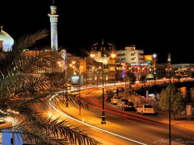 صور من ابداع اعضاء عمان فوتو