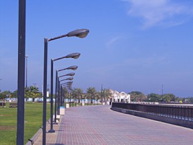 صور من ابداع اعضاء عمان فوتو
