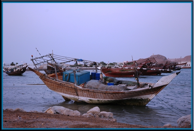 صور من ابداع اعضاء عمان فوتو
