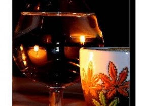 صور من ابداع اعضاء عمان فوتو