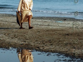 صور من ابداع اعضاء عمان فوتو