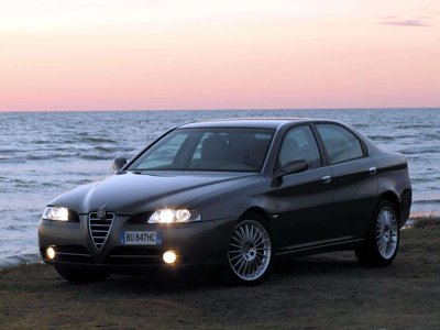 مجموعة حلوة من السيارات تجميع مواقع