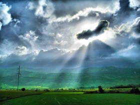 صور منوعة من الإنترنت