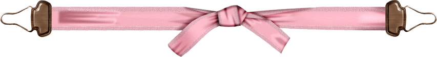 BVS_naturepower_buckledribbon04