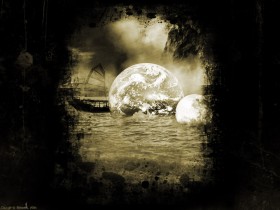 Rattling_7_16_