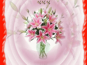 بطاقات الأم