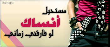 sigpic213421 2