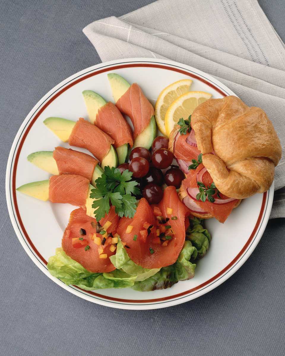 أنواع ,اشكال