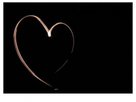 nunmiejzwidrwygzzmm1