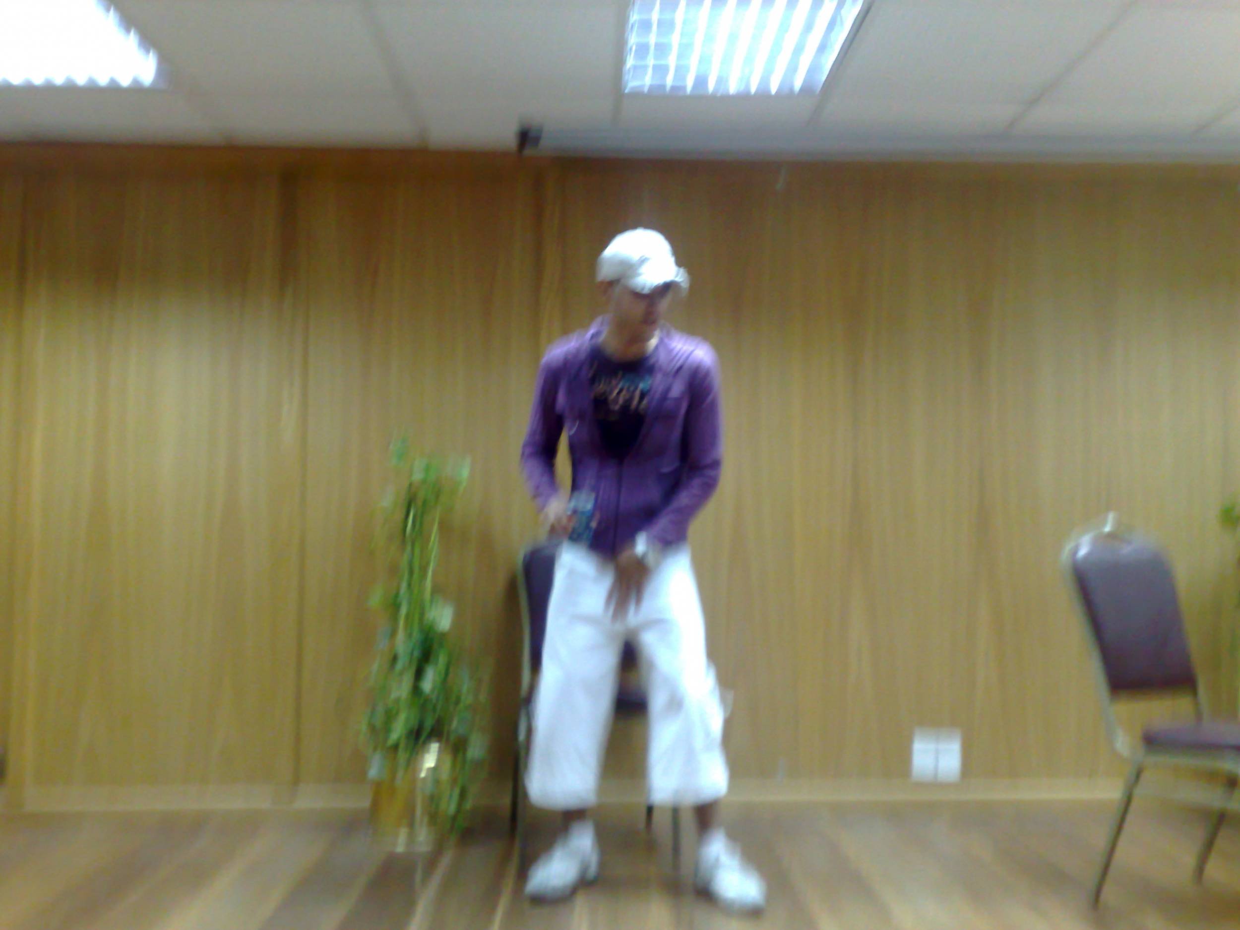 1634_1632_1632_1640_1632_1640_1634_1641_1632_1637_1633_