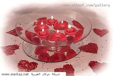 nice_pic_design_photo_38_1_