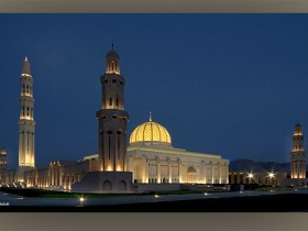 صور من ابداع اعضاء عمان فوتو