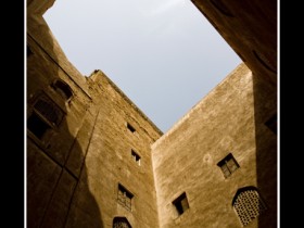صور من ابداع اعضاء عمان فوتو