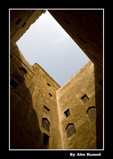 صور من ابداع اعضاء عمان فوتو