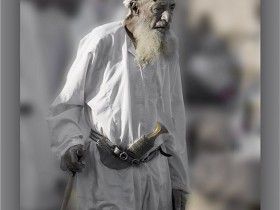 صور من ابداع اعضاء عمان فوتو
