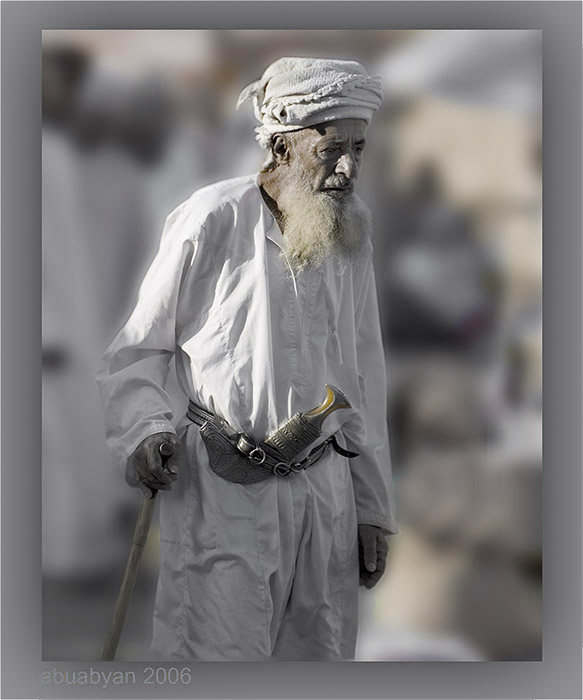 صور من ابداع اعضاء عمان فوتو