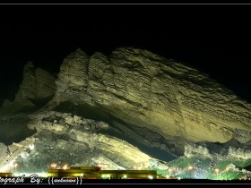 صور من ابداع اعضاء عمان فوتو