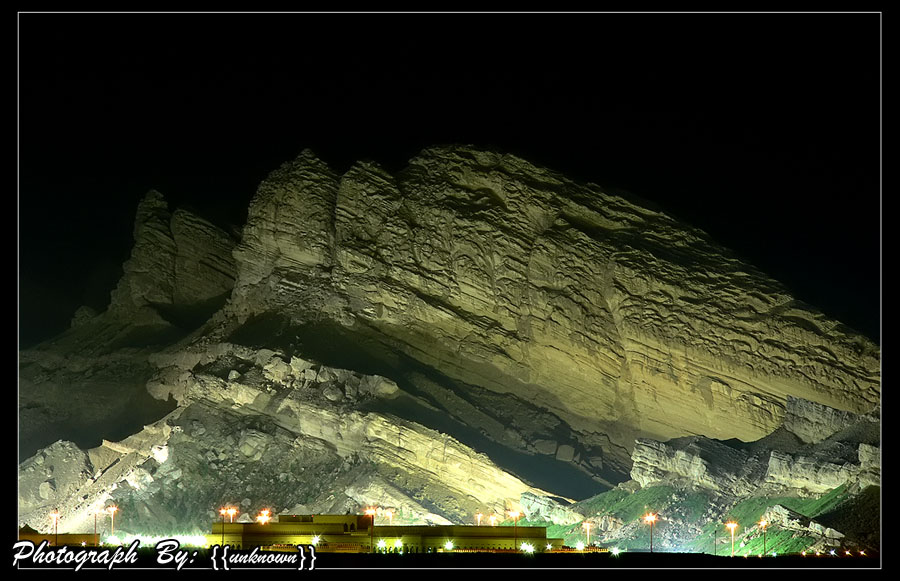 صور من ابداع اعضاء عمان فوتو