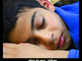صور من ابداع اعضاء عمان فوتو