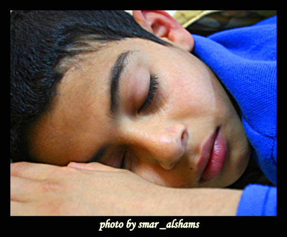 صور من ابداع اعضاء عمان فوتو