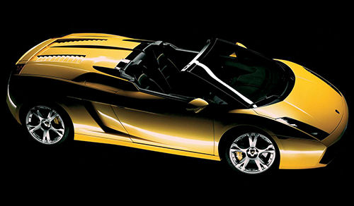 مجموعة حلوة من السيارات تجميع مواقع