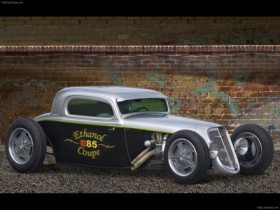 مجموعة حلوة من السيارات تجميع مواقع