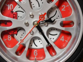 صور منوعة من الإنترنت