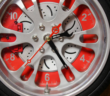 صور منوعة من الإنترنت