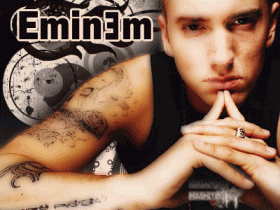 EMINEM