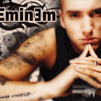 EMINEM