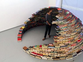 اورع مكتبه ..