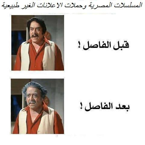 549176_576440892366764_1594516382_n