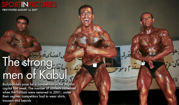 صور من ا لعالم