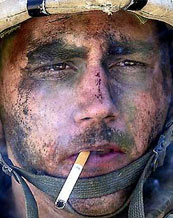 أجمل و أروع في العالم الفضائي