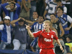 صور لاعبين كرة قدم