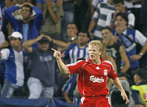 صور لاعبين كرة قدم