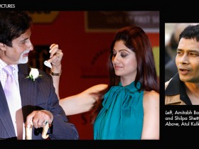 بوليود افلام هندي