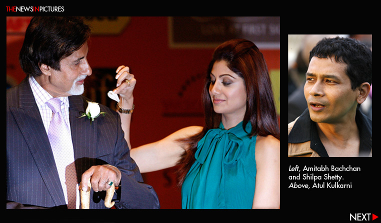 بوليود افلام هندي