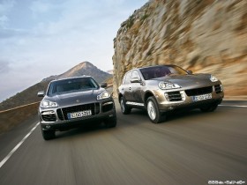 porsche_cayenne_043_1600x1200