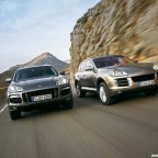 porsche_cayenne_043_1600x1200
