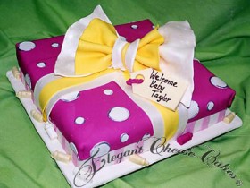 baby-shower-gift_1_