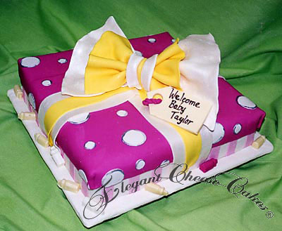 baby-shower-gift_1_
